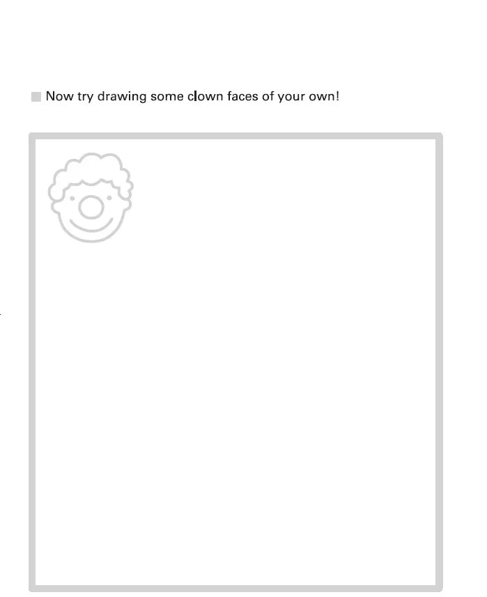 >KUMON Grade  PreK-K My First Book of Drawing Age 3-5