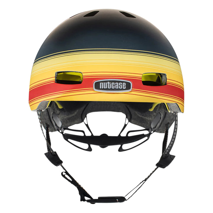 Nutcase Dipinto Helmet w/MIPS