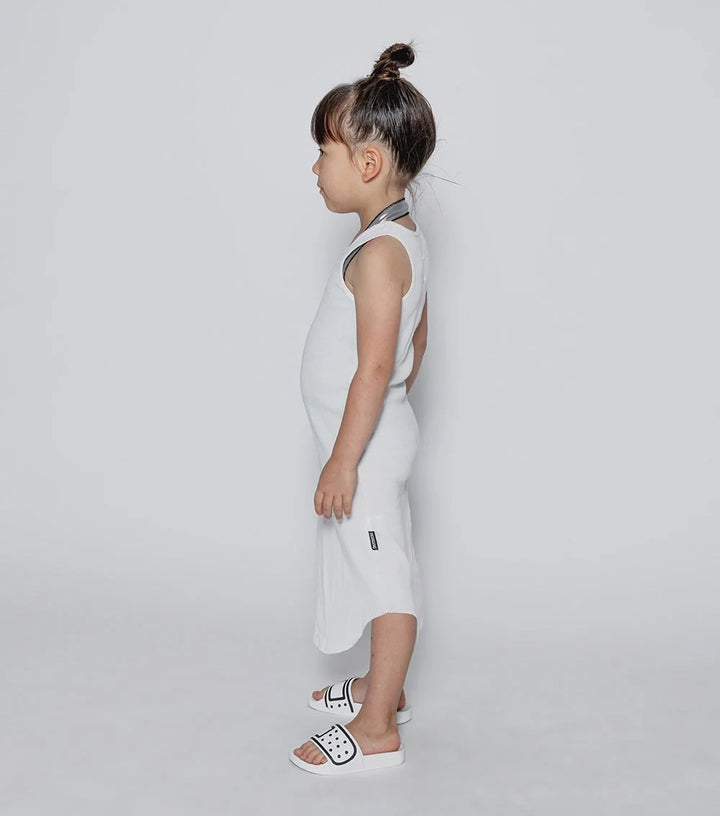 Nununu Kids Tank Dress