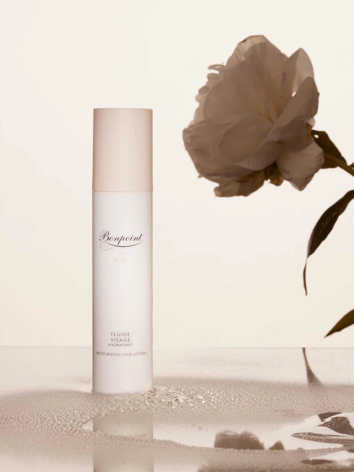 >Bonpoint Moisturizing Face Lotion 50ml