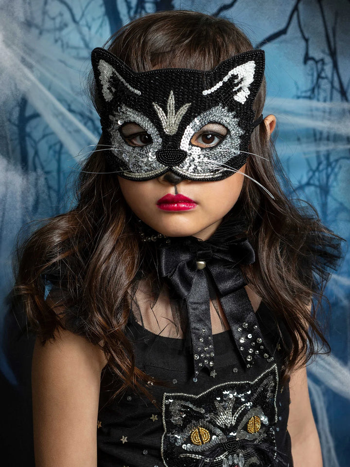 Tutu Du Monde FRIGHT NIGHT Girl&