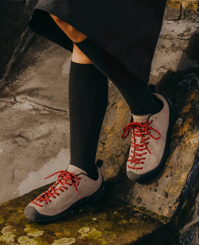 >KEEN Women&