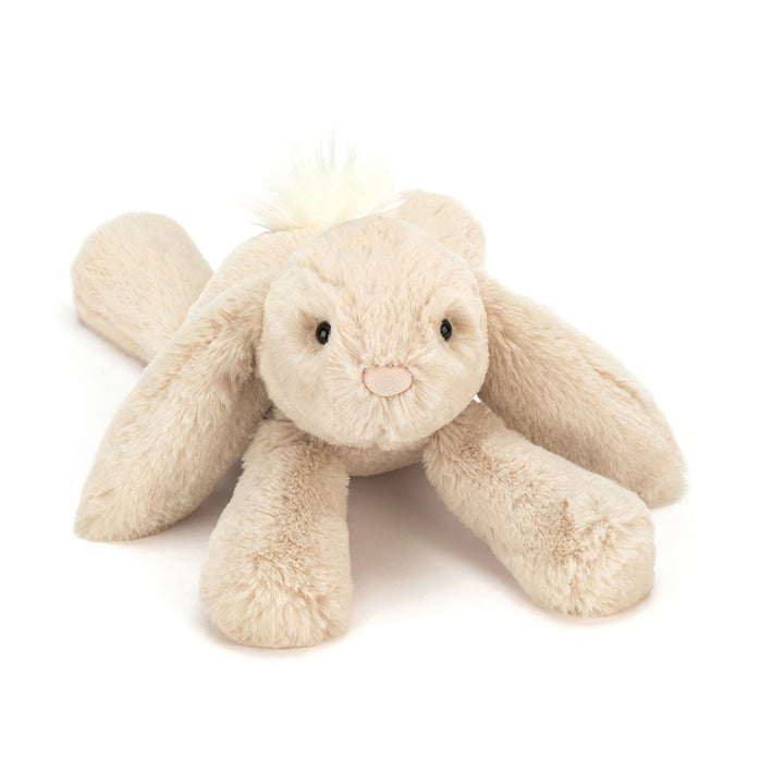 Jellycat Smudge Rabbit [multi-size]