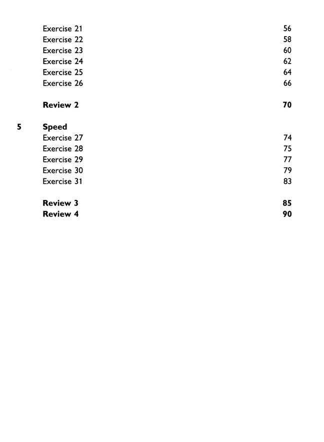 Singapore Math Primary Math Workbook 6A US Edition