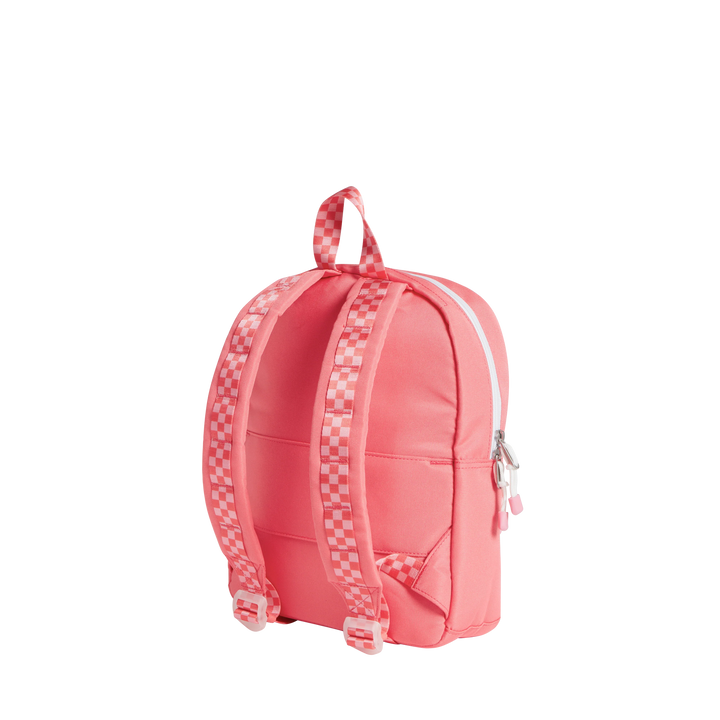 >State Bags Kane Kids Mini Backpack in Strawberries