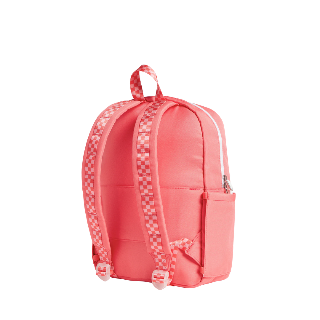 >State Bags Kane Kids Backpack in Strawberries