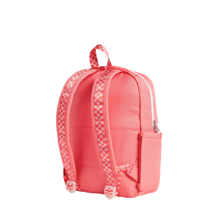 >State Bags Kane Kids Backpack in Strawberries