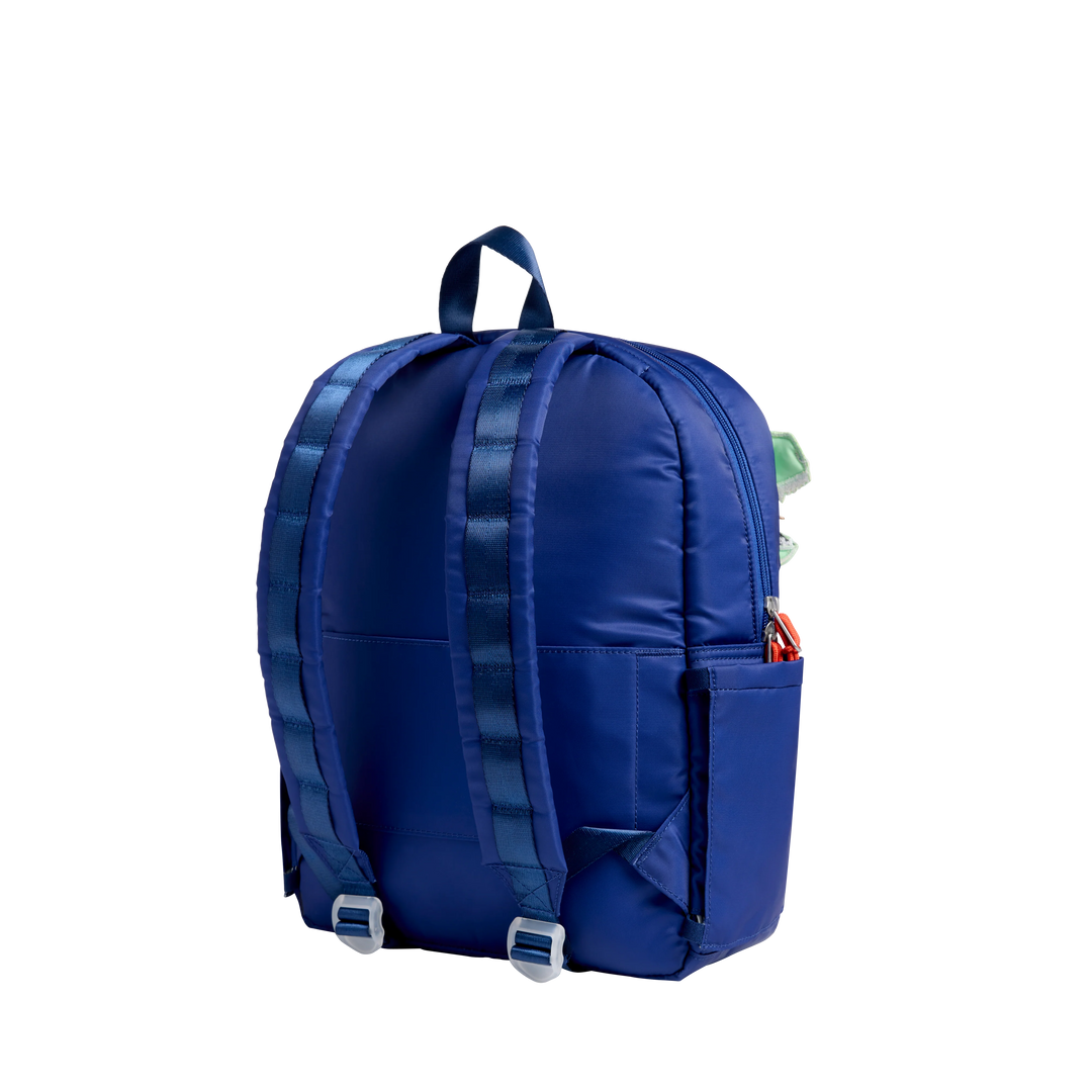 >State Bags Kane Kids Backpack in Dino