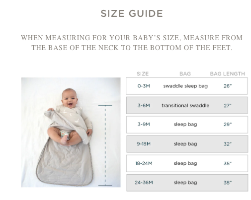 >Gunamuna Baby 2.5 TOG Sleeveless Sleep Bag - Giraffe Moss