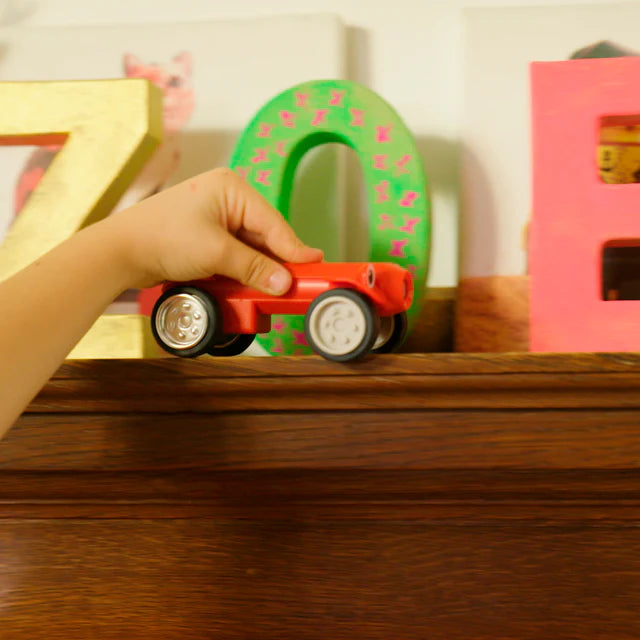 SMART Games SmartMax Power Vehicles-Max STEM Age 3+