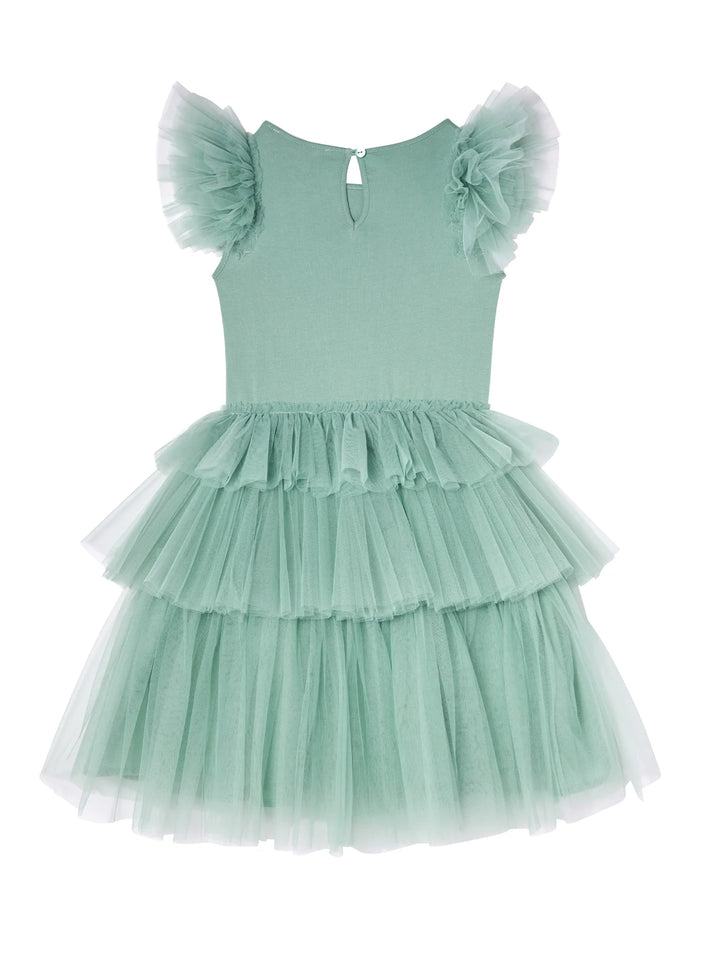 Tutu Du Monde Girl&