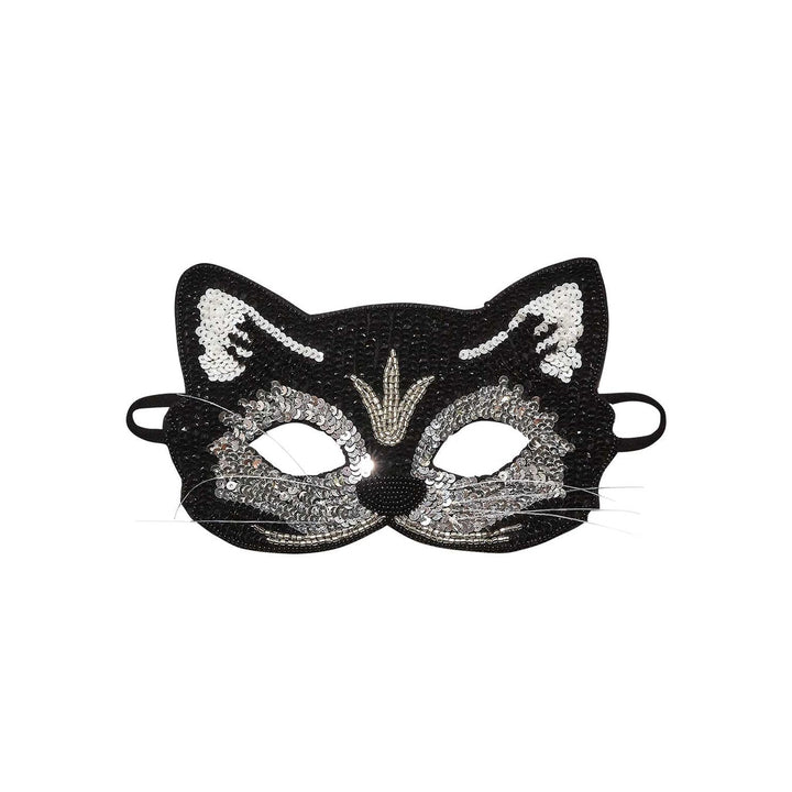 Tutu Du Monde FRIGHT NIGHT Girl&
