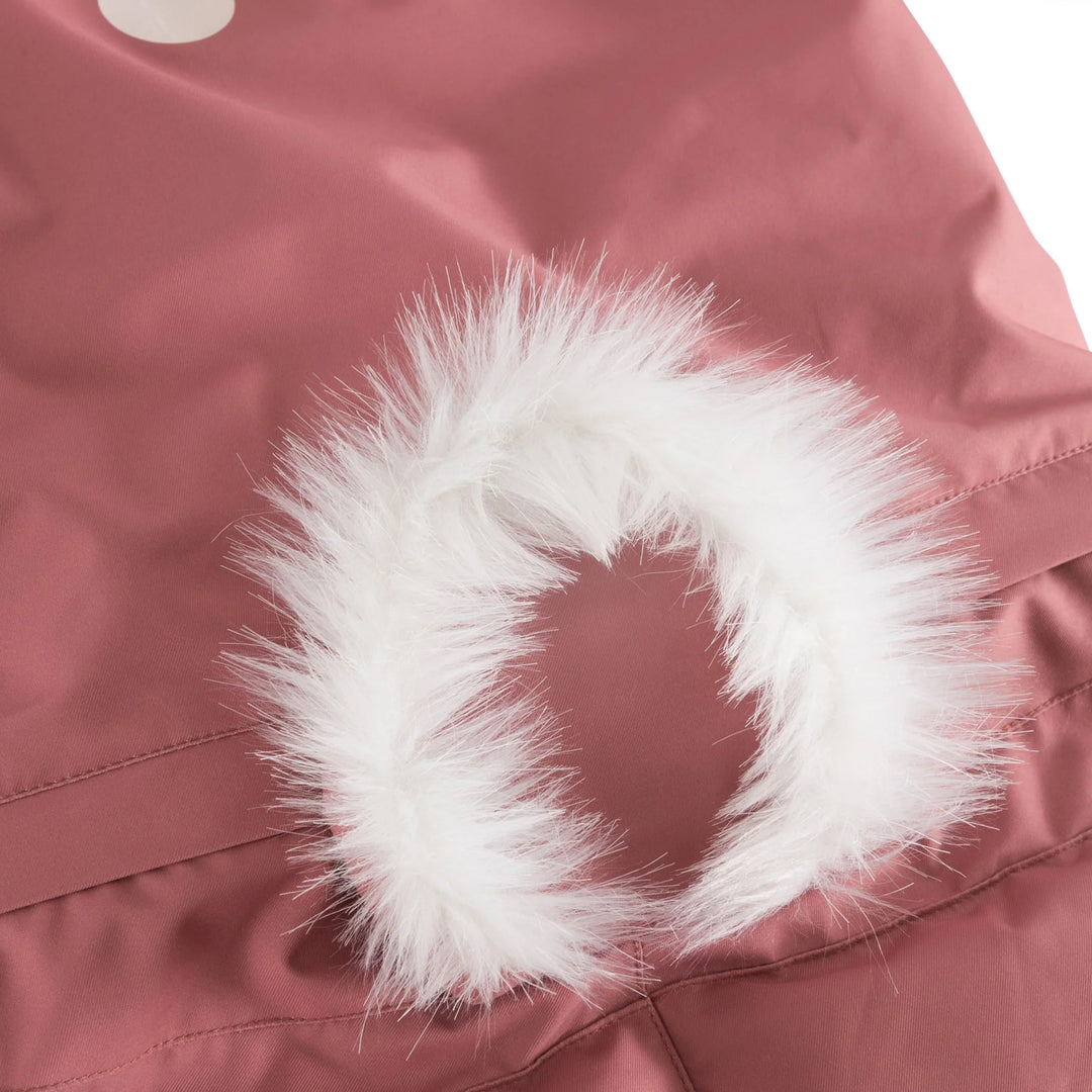 WeeDo Kids OHDEER Snowsuit