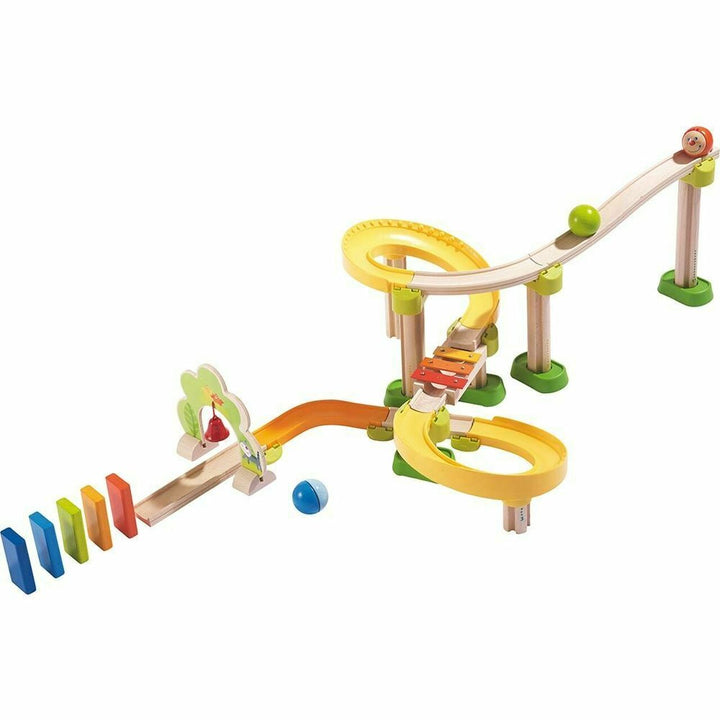 Haba KUBU Sim Sala King Set (Balls)