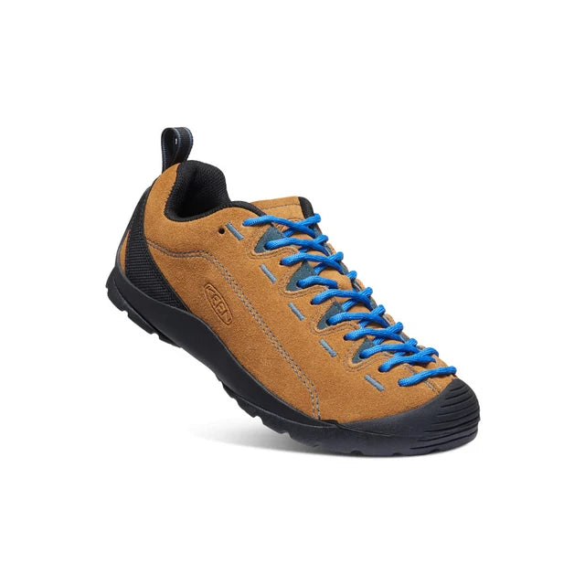 >KEEN Women&