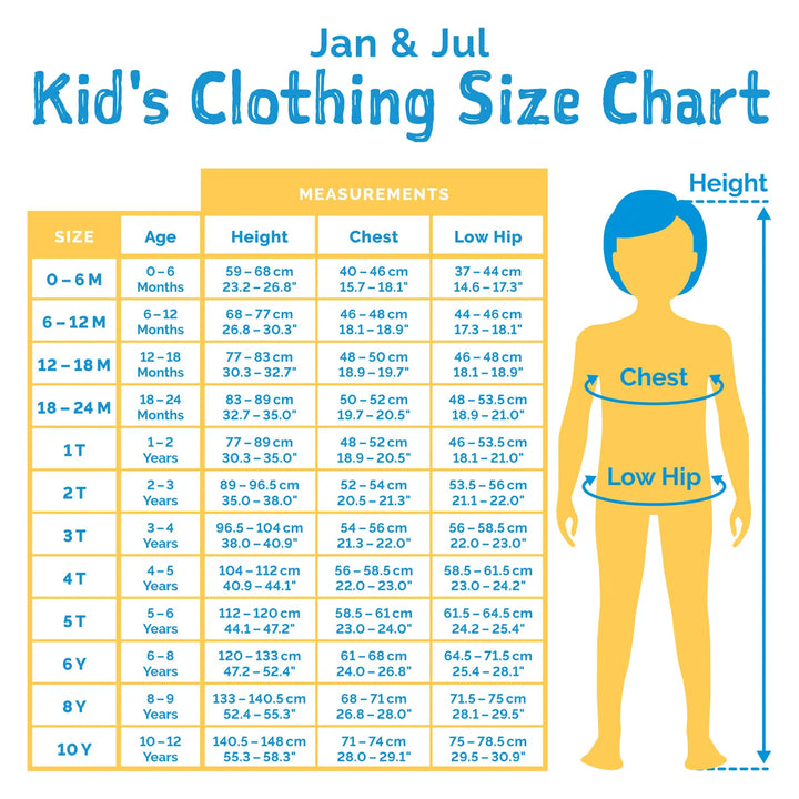 >Jan & Jul Kids Cozy-Dry Rain & Snow Pants (Fleece Lined) - Dusty Pink