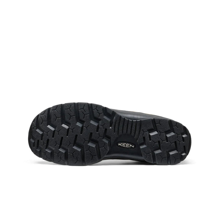KEEN Women's Jasper Sneaker - Birch/Multi