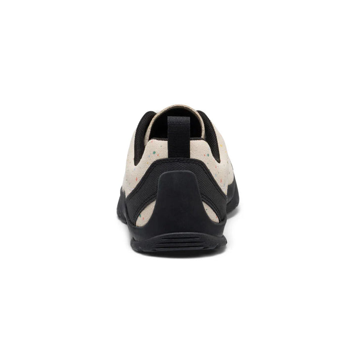 KEEN Women's Jasper Sneaker - Birch/Multi