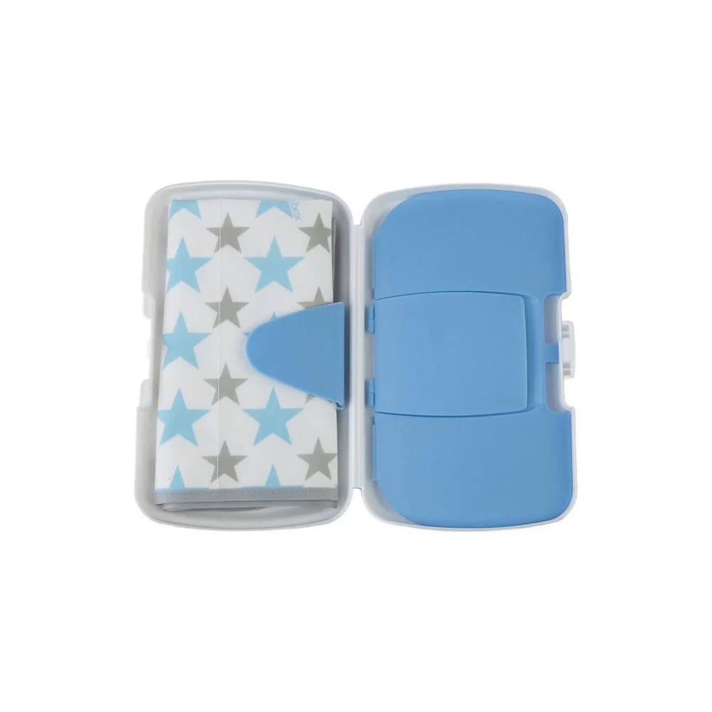 B Box Diaper Changing Station - Shining Star