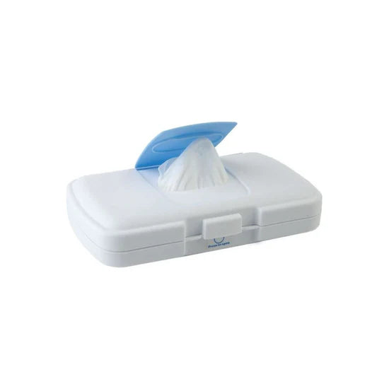 B Box Diaper Changing Station - Shining Star