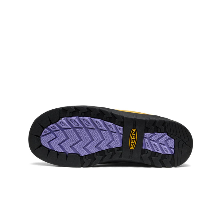 >KEEN Women's Jasper Rocks TYAKASHA Sneaker - Tyakasha