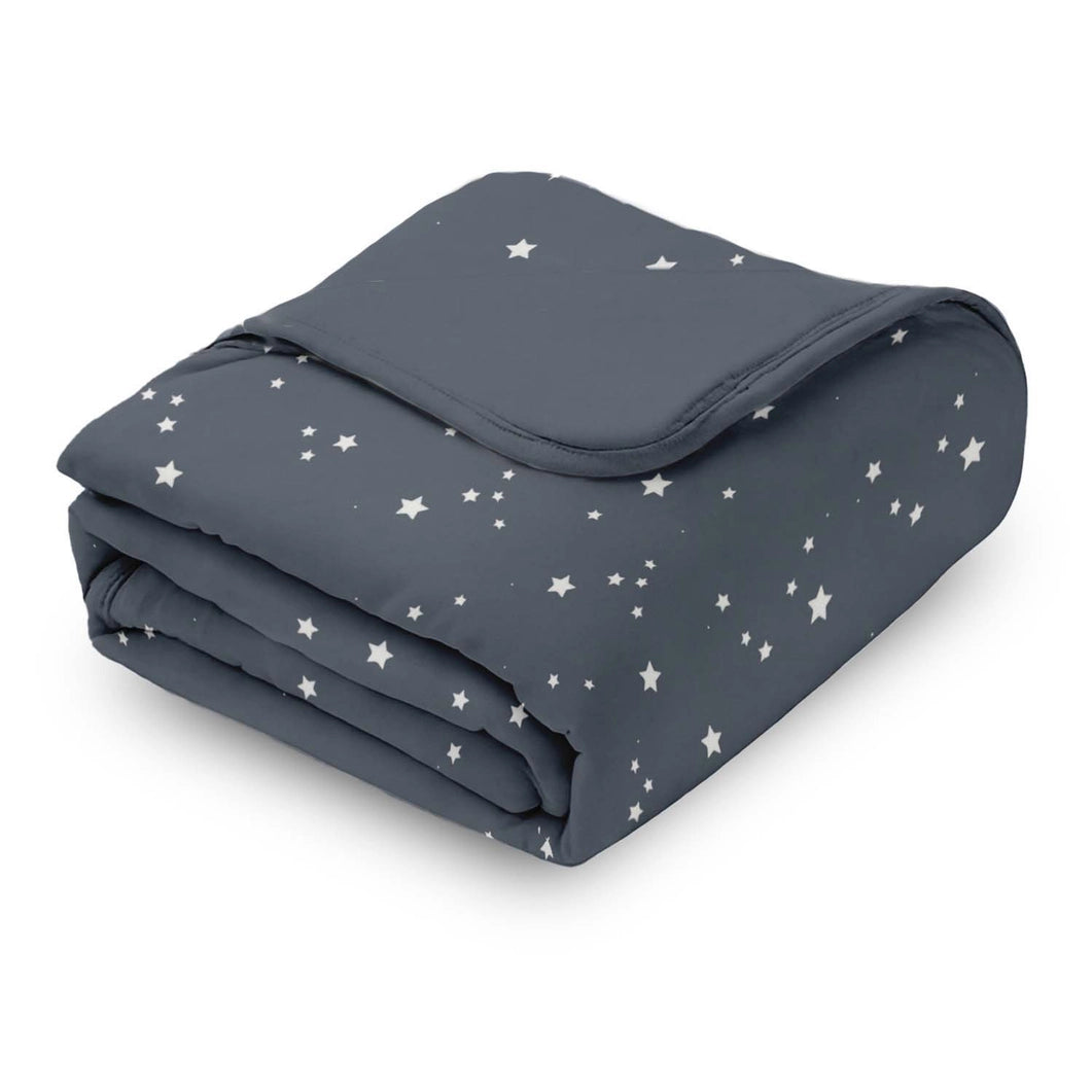 >Gunamuna Adult Twin 2.5 TOG Cloud Blanket [85" x 62"] - ﻿﻿Dream