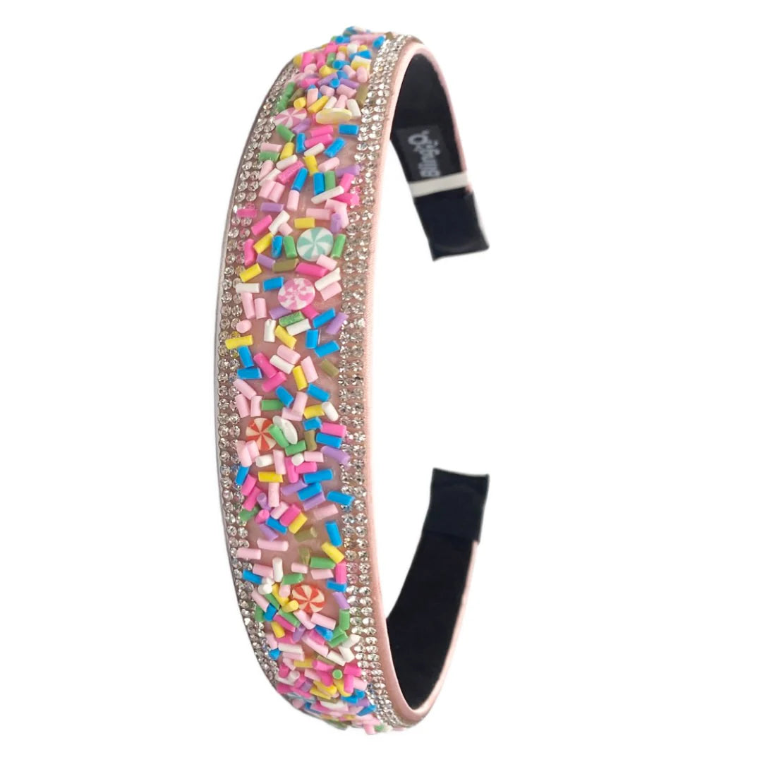 Bling2o Candy Headband