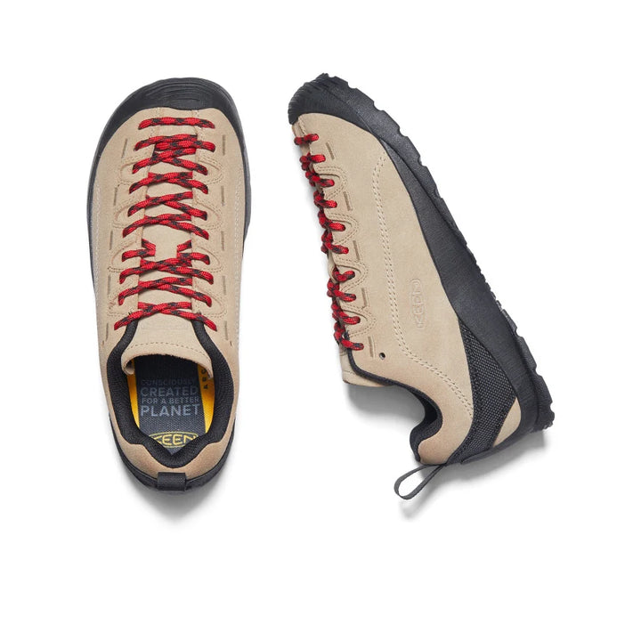 >KEEN Women&