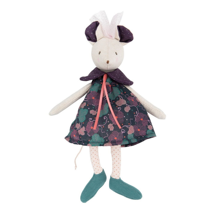 Moulin Roty Sissi Mouse Doll