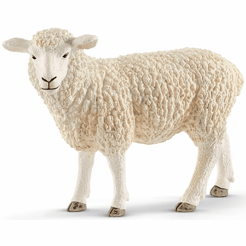 Schleich FARM WORLD - Sheep