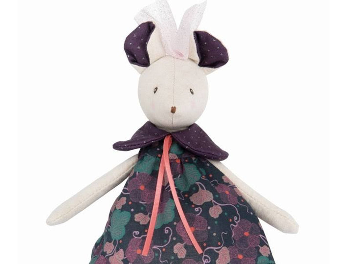 Moulin Roty Sissi Mouse Doll