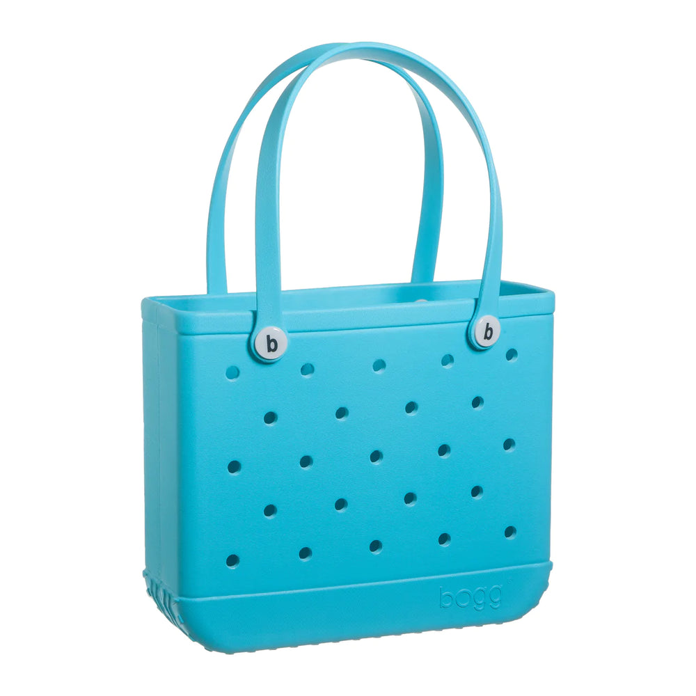 Bogg Baby/Small Bag - Tiffany 15x13x5.25 in