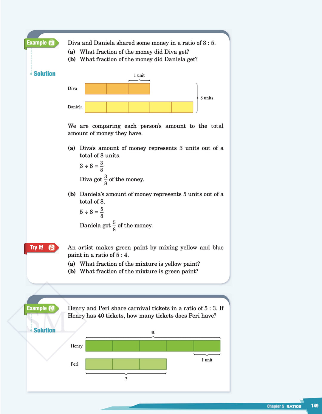 >Singapore Math - Dimensions Math Textbook 6A