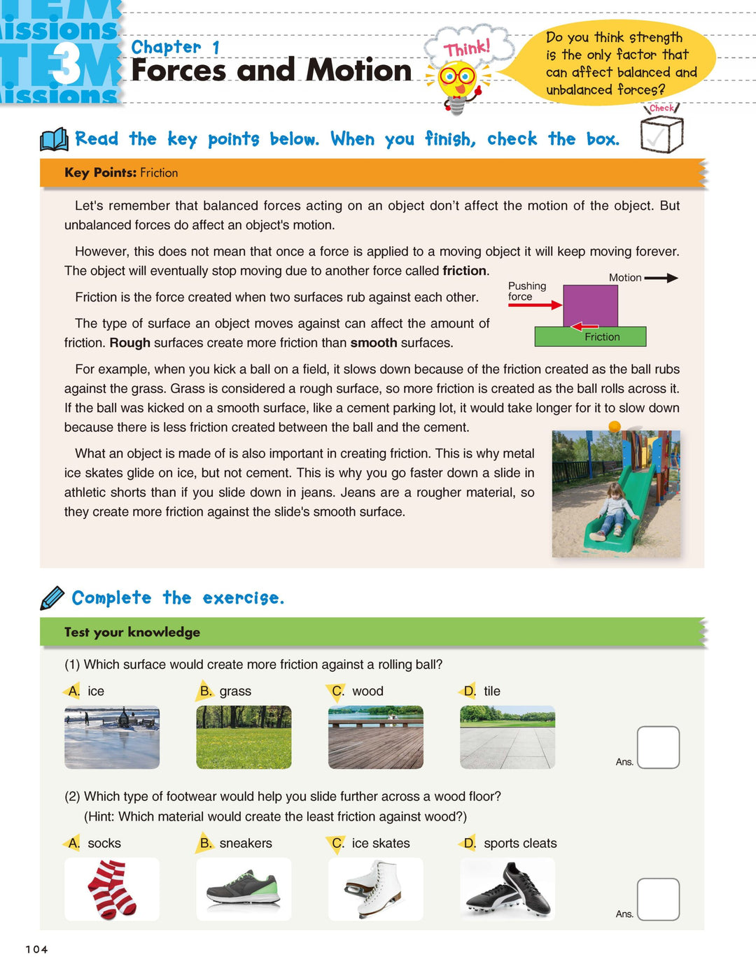 >KUMON Grade 3-5 Complete STEM Missions