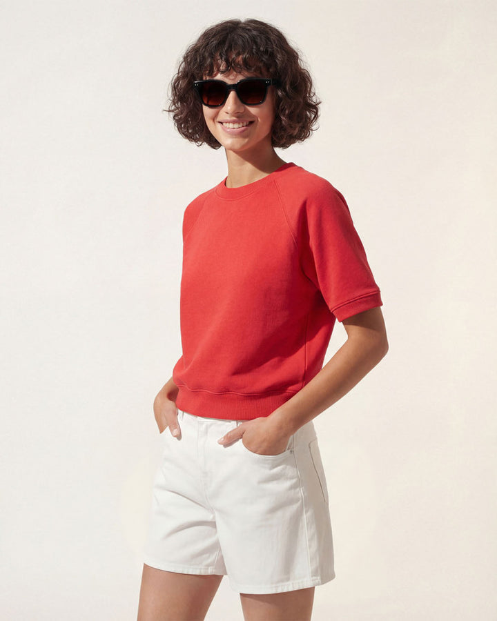 >IZIPIZI PARIS Men/Women‘s Sunglasses in Oversized CROSSROAD - ROAD Black Road