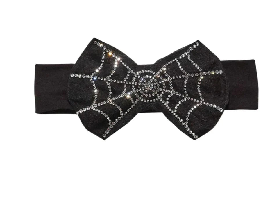 Tutu Du Monde Girl&