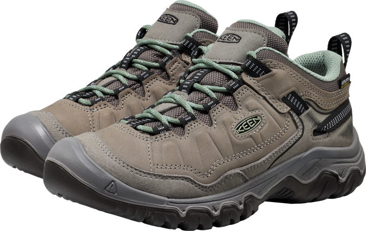 >KEEN Women&