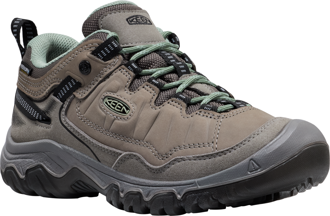 >KEEN Women&