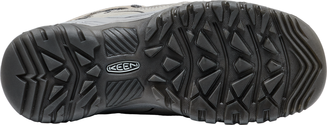 >KEEN Women&
