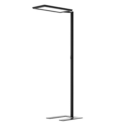 Waldmann Lighting - YARA.single Floor Lamp [2-color]