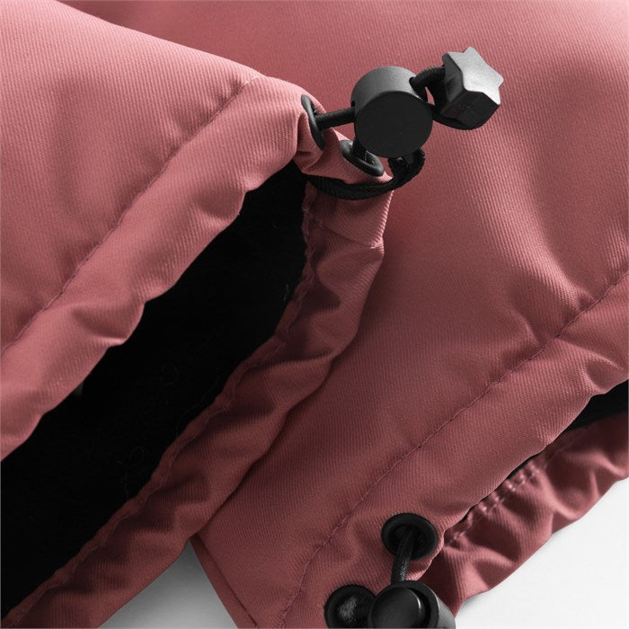 WeeDo Kids OHDEER Mittens