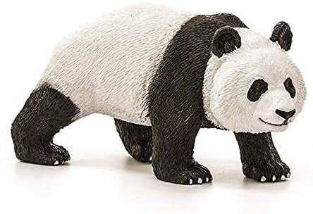 Schleich WILD LIFE - Panda male