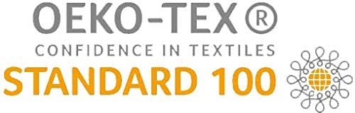 Woolino Wool All Natural Kids Toddler Pillow 14"x19"