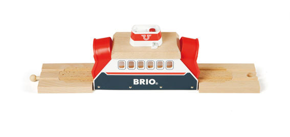 >BRIO Ferry Ship 33569