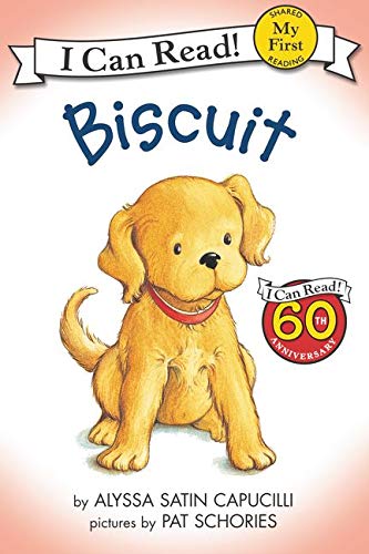 Biscuit