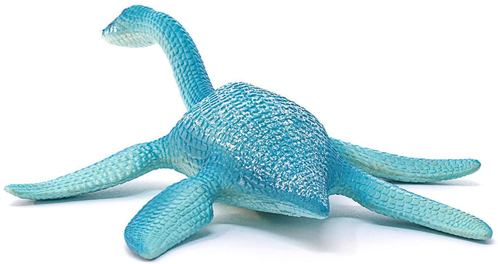 Schleich DINOSAURS - Plesiosaurus