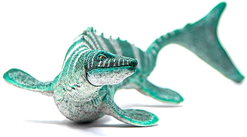 Schleich DINOSAURS - Mosasaurus