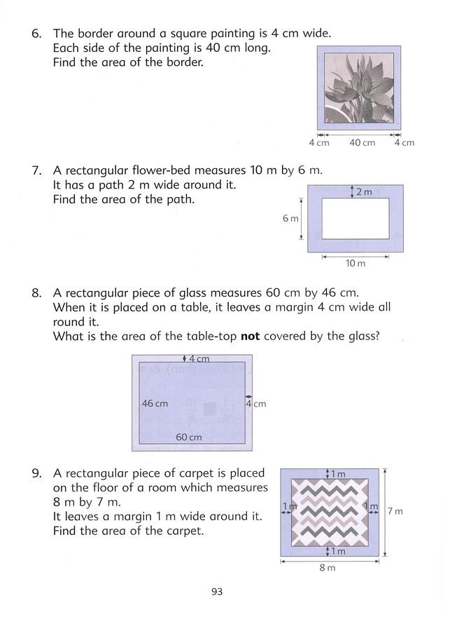 >Singapore Math Primary Math Textbook 4A US Edition