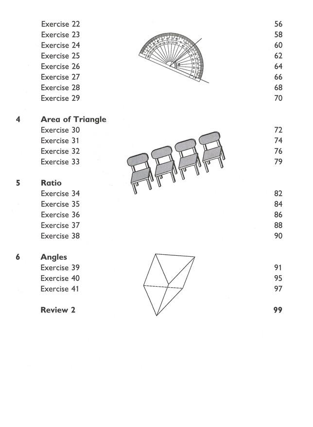 >Singapore Math Primary Math Workbook 5A US Edition