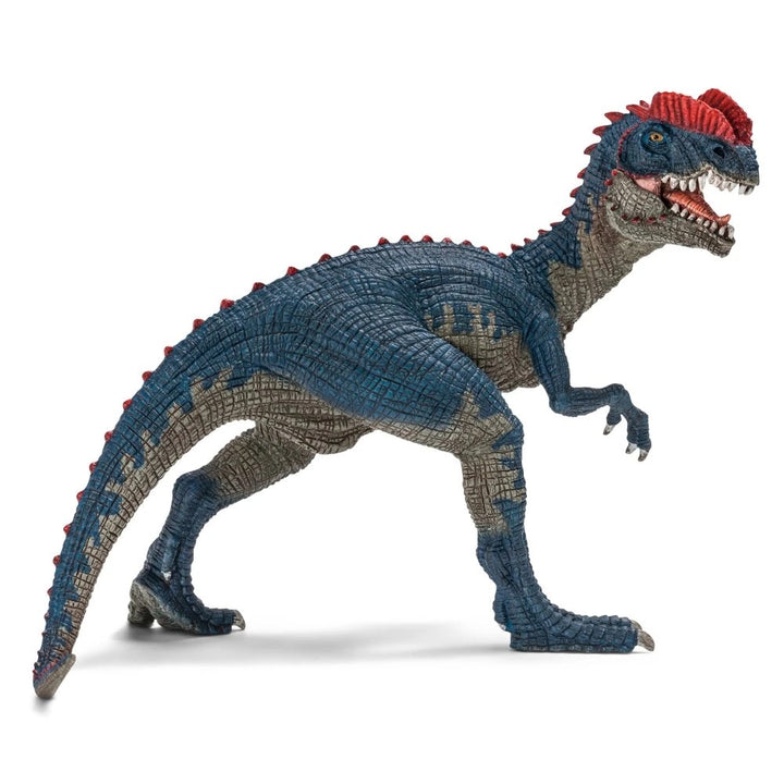 Schleich DINOSAURS - Dilophosaurus